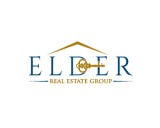 /public/logoimage/1599761561Elder Real Estate Group.jpg